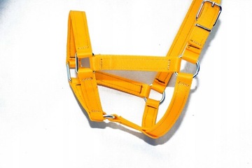 KANTAR Z TAŚMY PARCIANEJ BARDZO MOCNY- NA MINI KUCA