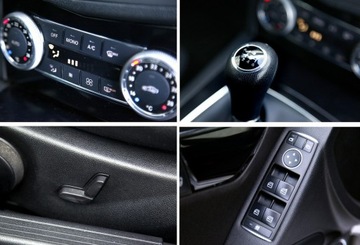 Mercedes Klasa C W204 Limuzyna 1.8 180 K 156KM 2010 Mercedes C 180 1.8 156KM/Klimatronic/ 6 Biegów/, zdjęcie 6