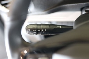 Toyota 2024 Toyota Proace Verso 2.0 D4-D Long Business 2.0 Diesel 144KM, zdjęcie 37