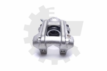 BMW 1 F20 3 F30 F80 4 F36 F82 TŘMEN BRZDOVÝ LEVÝ PŘEDNÍ 34116850649