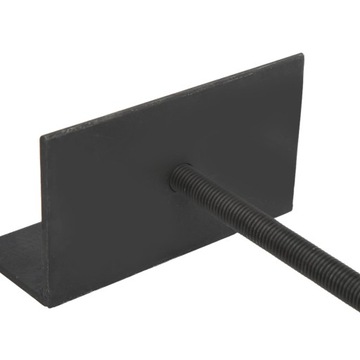 Инструмент для сжатия сцепления ATV CCT510