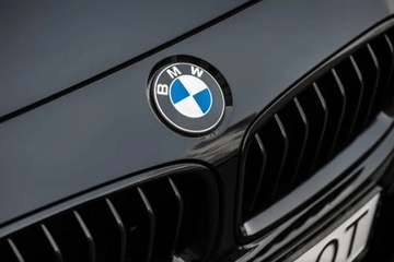 MATERIAŁ NA PODSUFITKĘ BMW SAMOCHODOWĄ MONO 100 CZARNY NA PIANCE 3mm GĘSTA