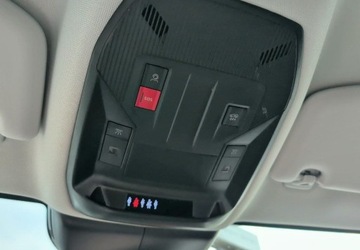 Peugeot 2025 Peugeot 308 1.6 Hybrid PHEV Allure EAT8 180KM SalonPL 2025R Jak Nowy 1.6, zdjęcie 26