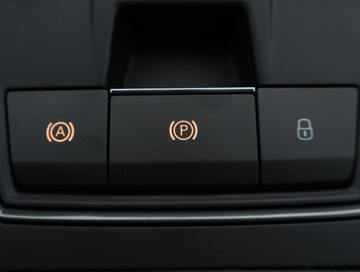 Cupra Formentor Crossover 2.0 TSI 190KM 2022 Cupra Formentor 2.0 TSI 4Drive, Salon Polska, zdjęcie 14