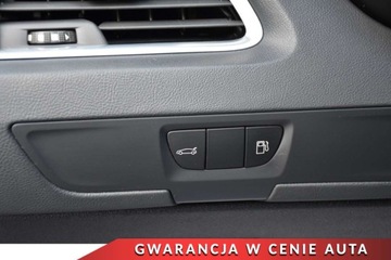 Peugeot 508 I 2012 Peugeot 508 Duza-Nawigacja Klimatronic Tempomat Komputer Alu-Felgi Zadbany, zdjęcie 14