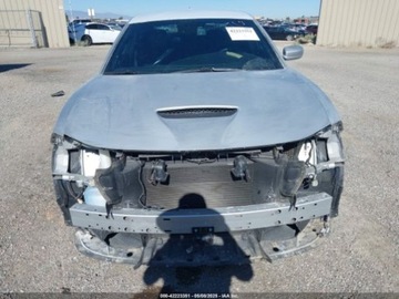 Dodge Charger VII 2021 Dodge Charger Scat Pack 2021 6.4l 6.4 Benzyna 485KM, zdjęcie 7