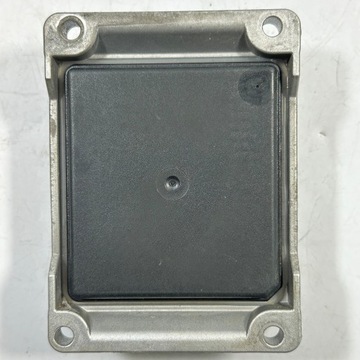 FIAT STILO 1.4B JEDNOTKA MOTORU 0261208204