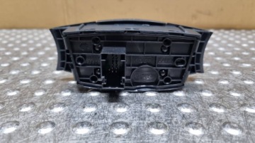 735475938, Schalter Schalter Leuchten des warnblickschalters Original 735475938 FORD KA MK2 | thumb 6