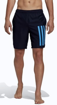ADIDAS МУЖСКИЕ ШОРТЫ ДЛЯ ПЛАВАНИЯ БЫСТРОСУХИЕ ШОРТЫ ДЛЯ ПЛАВАНИЯ XX