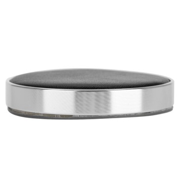 Защитный чехол для часов с ювелирным механизмом