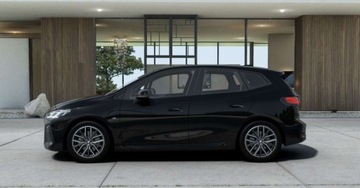 BMW Seria 2 G42-U06 Active Tourer 1.5 218i 136KM 2024 BMW Seria 2 Dostepny od reki Oferta flotowa promocyjne finansowanie, zdjęcie 3