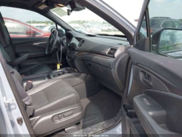 Honda 2022 Honda Inny Passport EX-L 2022 3.5l 3.5 Benzyna 280KM, zdjęcie 9