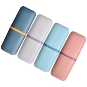 СТУДЕНЧЕСКИЙ ЧЕХОЛ ДЛЯ ЗУБНОЙ ЩЕТКИ