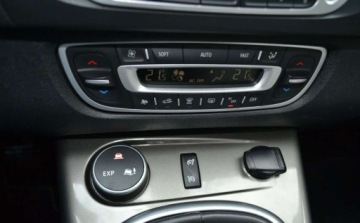 Renault Scenic III XMOD Energy TCe 115KM 2013 Renault Scenic Renault Scenic Energy TCe 115 SampS Xmod Bose Edition 1.2, zdjęcie 30