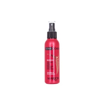 Marion Termoochrona Mgiełka do włosów 130ml