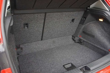 Seat Arona 2023 Seat Arona DSG,CarPlay,Czujniki park,Virtual,Gwarancja,Aso, SalonPL,Tempom, zdjęcie 13