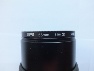 Minolta AF 28-85 мм 1:3,5-4,5 Макро - работает - Sony A