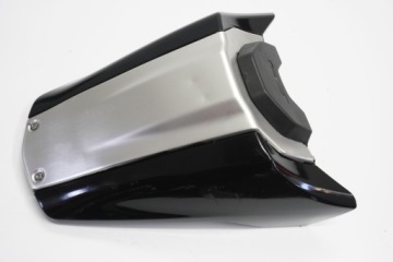 HONDA CB 1000 R SC80 ОБЛЕКТОР СИДЕНЬЯ