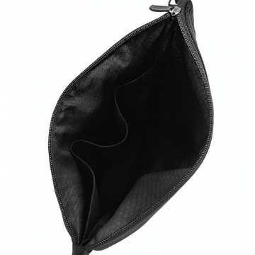 Сумка для коляски