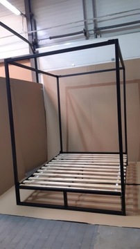 BADACHIM OLIMP 120X200 БЕЗ ПРОДОЛЬНОЙ НИЖНЕЙ РАМЫ