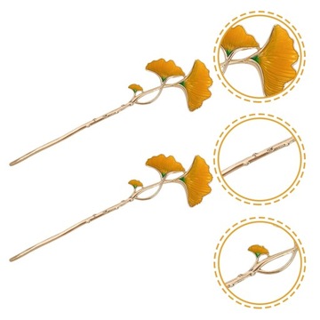 Разноцветная парикмахерская кобура