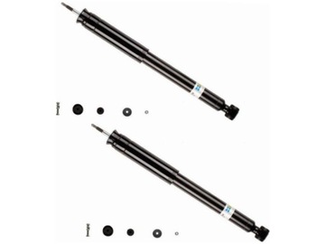 2× BILSTEIN 24-100540 TLUMIČ