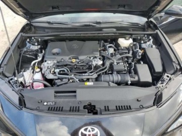 Toyota Camry IX 2025 Toyota Camry Camry xse 2.5 Hybryda 225KM, zdjęcie 10