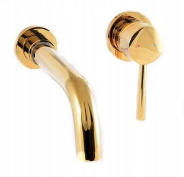 НАСТЕННАЯ РАКОВИНА ROYAL ЧЕРНАЯ НАСТЕННАЯ РАКОВИНА FATTER