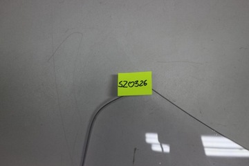 BMW K 1600 GT GTL K48 БЫСТРОЕ ВЕТРОВОЕ СТЕКЛО