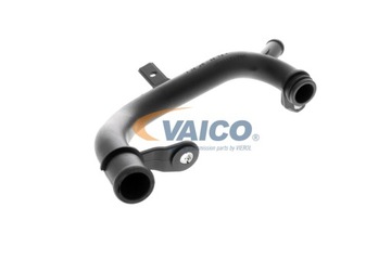 ШЛАНГ ВОДЯНОГО РАДИАТОРА VW Beetle Golf Jetta Passat