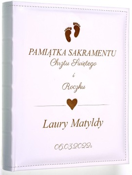 USŁUGA GRAWERU DYDYKACJA NAPIS PERSONALIZACJA