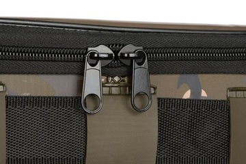 Torba Fox Aquos Camolite Bait Belt 4L