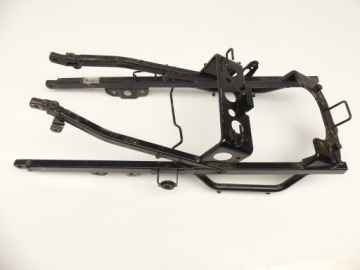 SUZUKI SV 650 99-02 ЗАДНИЙ БАГАЖНИК ЗАДНЯЯ РАМА