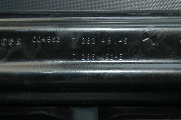 BMW OE 7286483