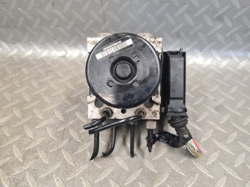 POMPA HAMULCOWA ABS ESP ASTRA IV J ZAFIRA III C 13440100