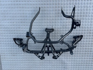 BMW R1200RT K26 przedni Stelaż lampy czaszy owiewki przód