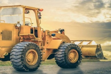 RAL 1015 КРЕМОВО-БЕЖЕВАЯ ПОЛИУРЕТАНОВАЯ АКРИЛОВАЯ 2:1 КРАСКА 1Л БЛЕСК