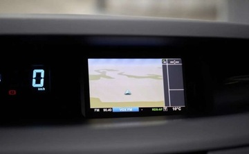 Renault Espace IV Van 2.0 dCi 150KM 2012 Renault Espace Renault Espace 2.0 dCi SL Alcantara 2.0 Diesel 150KM, zdjęcie 24