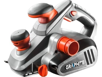 Strug GRAPHITE 59G678 850 W