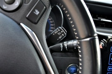 Toyota Auris II 2018 Toyota Auris _1.8, zdjęcie 20