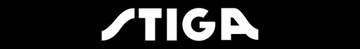 Масло для четырехтактных двигателей SAE30 STIGA 1,4л.