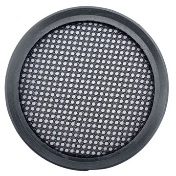 Filtr HEPA FC8009 do PHILIPS SpeedPro/Aqua