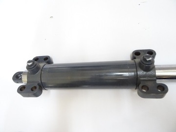 Цилиндр рулевого управления вертолета CPCD30 WS1H