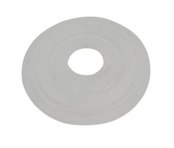 PROTEKTOR OSŁONA SZPRYCH PVC 34302
