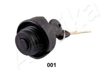 ASHIKA 148-00-001 ZÁCPA  PLNĚNÍ PALIVA