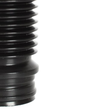 Замена шланга воздухозаборника для VW Golf IV Bora 1.4 1.6 16V