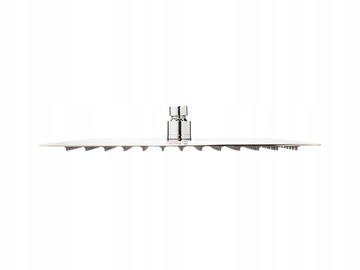 Grohe Eurocube/Omnires скрытый комплект для ванны 30см