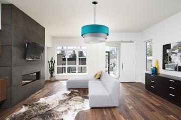 СОВРЕМЕННЫЙ ПОТОЛОЧНЫЙ ПОДВЕСНОЙ СВЕТИЛЬНИК, ЛЮСТРА, АБАЗУР