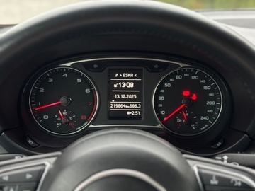 Audi A1 I Hatchback 3d 1.4 TFSI 122KM 2013 Audi A1 Sportback 1.4 TFSI Bezwypadkowy Zadbany 1.4 Benzyna 122KM, zdjęcie 17