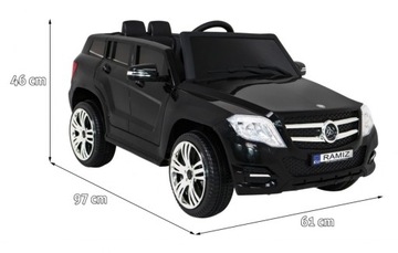 автомобильные фары CITY RIDER LED PILOT на аккумуляторе